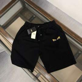 Picture of Fendi Short Pants _SKUFendiS-XLtltx1717478